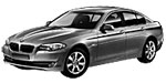 BMW F10 U142C Fault Code